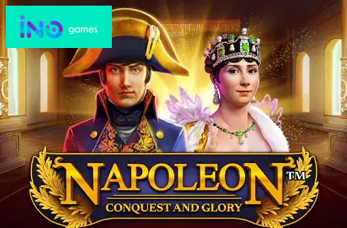 Napoleon Conquest and Glory